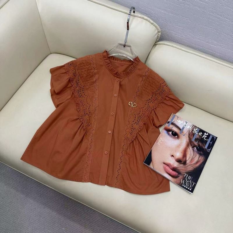 Valentino T-Shirts